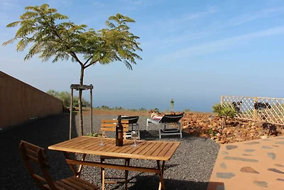 Casa vacanze Vacanza di relax Puntagorda