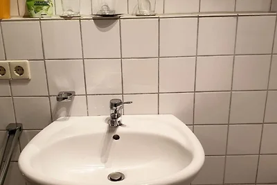Apartament Dla rodzin Kappel-Grafenhausen