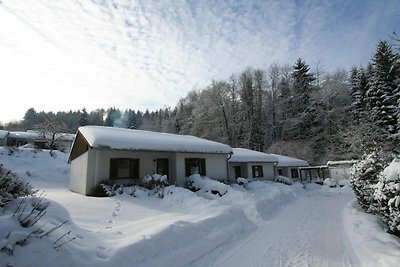 Albergo Cultura ed escursioni Falkenstein