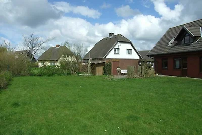 Ferienwohnung Seehüs