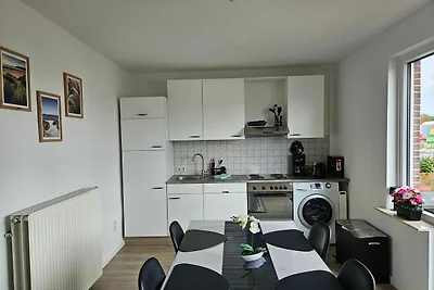 Ferienwohnung Stadtblick 2