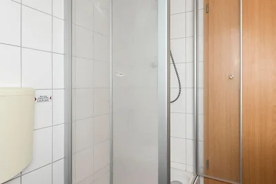 Ferienwohnung Westhörn