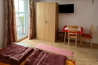 Vakantieappartement Gezinsvakantie Wenigzell