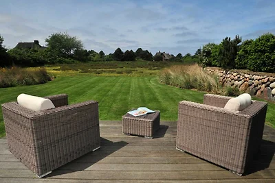 Casa vacanze Vacanza di relax Kampen