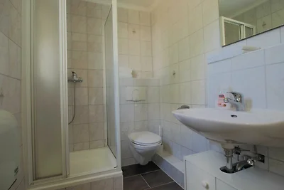 Albergo Cultura ed escursioni Diedrichshagen