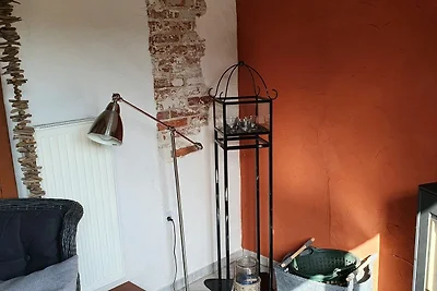 Casa vacanze Vacanza di relax Bunde