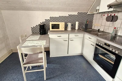 Ferienwohnung Raguse