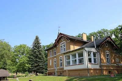 Ferienzimmer 1