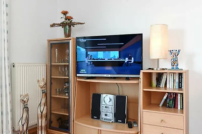 Ferienwohnung Sonnenschein