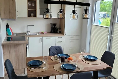Ferienhaus Rerik