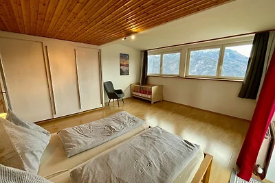 6. Salzkammergutwohnung