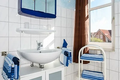 Ferienwohnung 1