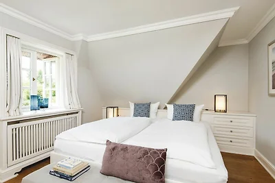 Casa vacanze Vacanza di relax Kampen
