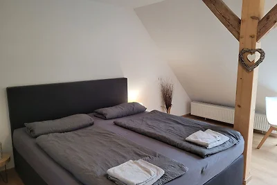 Ferienzimmer 3