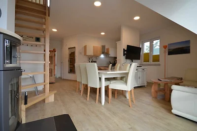 Ferienwohnung 3