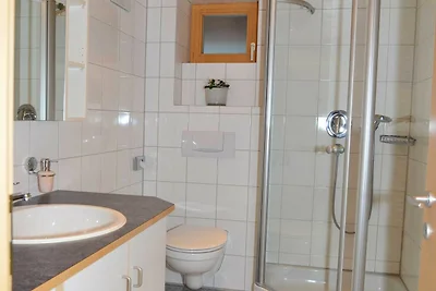 Vakantieappartement Gezinsvakantie Schoppernau