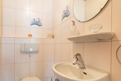 Albergo Cultura ed escursioni Nesselwang