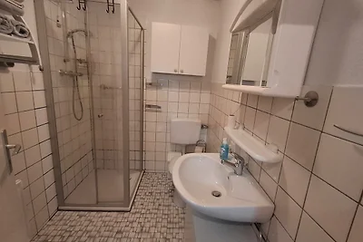 Vakantieappartement Gezinsvakantie Moormerland