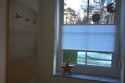 2-Raum (D2) App. 122