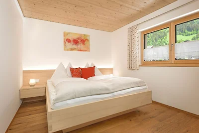 Ferienwohnung 2 Zimmer