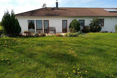 Ferienhaus Seeblick