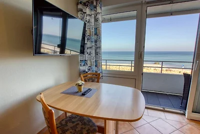 Haus Schöne Aussicht, App. 2SB416