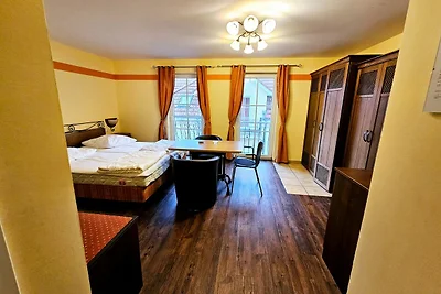 Ferienwohnung 5