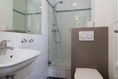 Casa vacanze Vacanza di relax Hörnum