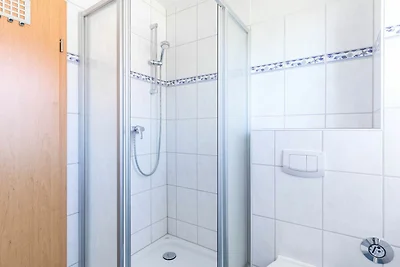 Vakantieappartement Gezinsvakantie Boltenhagen
