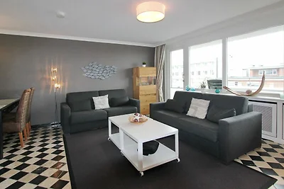 App. 84, Haus am Meer,3.Etage