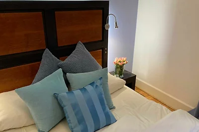 Doppelzimmer Nr.6
