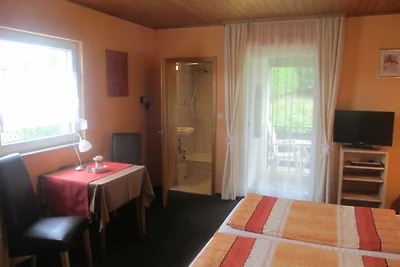 Hotel Cultuur en bezienswaardigheden Höchst im Odenwald