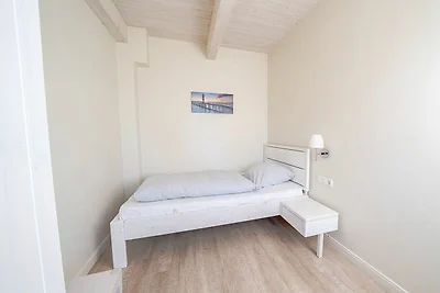 DAG-935 - Schimmelreiter 7 - Stilvoll nah am ...