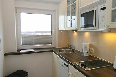 Appartement Südblick