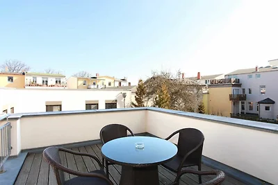 Ferienwohnung 4