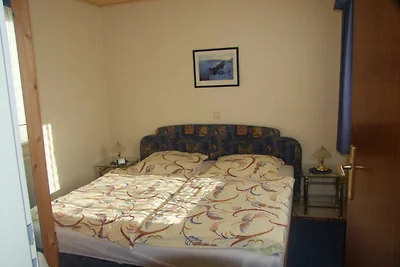 Casa vacanze Vacanza di relax Leer