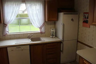 Casa vacanze Vacanza di relax Köpenick