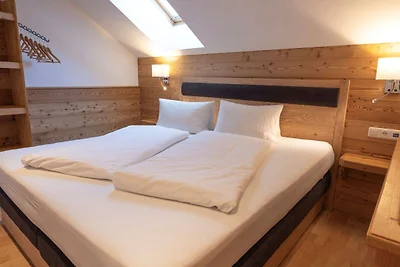 Apartamento Vacaciones familiares St. Wolfgang
