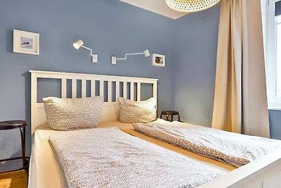 Ferienhaus 9