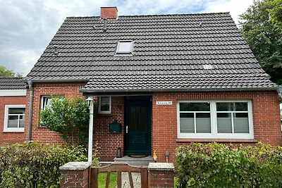 Casa vacanze Vacanza di relax Moormerland