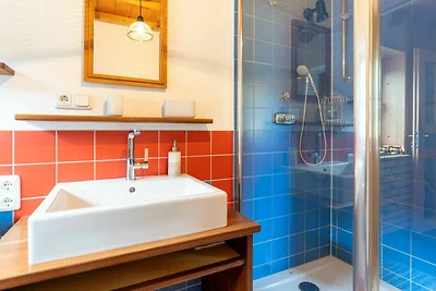 Vakantiehuis Ontspannende vakantie Bad Hindelang