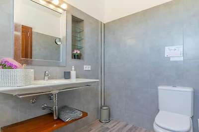 44510 - Finca Sion (Vanessa)