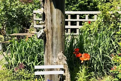 Ferienwohnung Mantik