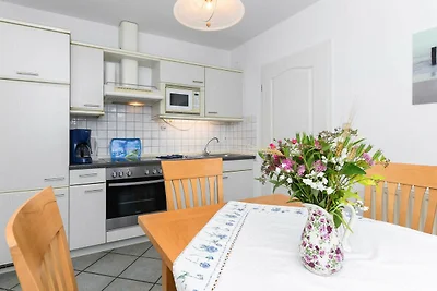 Ferienwohnung Utkiek