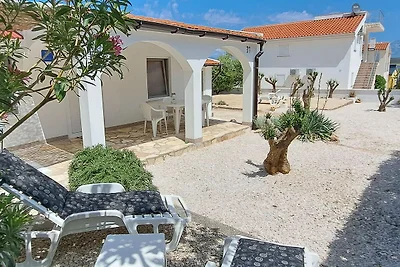 Casa vacanze Vacanza di relax Vir