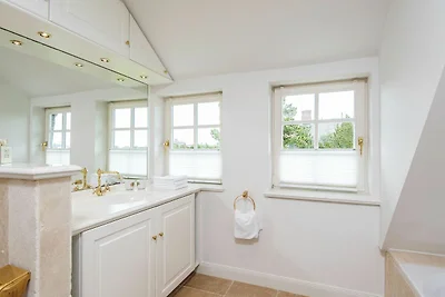 Leuchtturmblick Süd