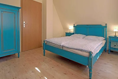 Casa vacanze Vacanza di relax Neuenkirchen