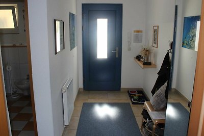 Schwanenwiek