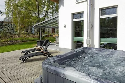 Haus 14 (5*)