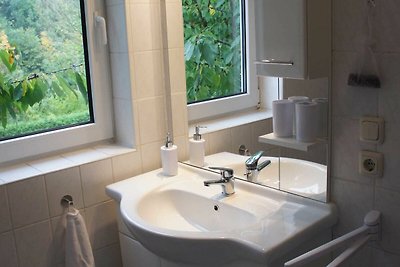 Ferienwohnung 4 Personen